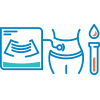 Blood and Hormone Tests