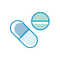 Post-OPU Medications